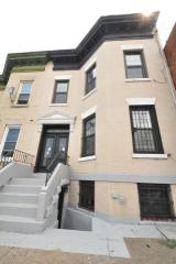 985 Utica Ave, Brooklyn, NY 11203-4309