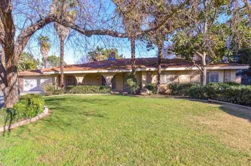 1729 Waldby Ave, Fresno, CA 93727-5968