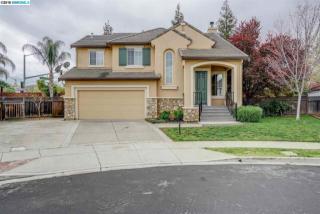 944 Yardley Pl, Los Angeles, CA 94513-6154