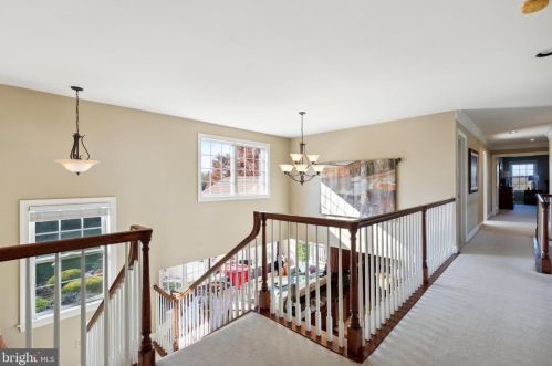 4040 Steeplechase Dr, Collegeville PA  19426-1265 exterior