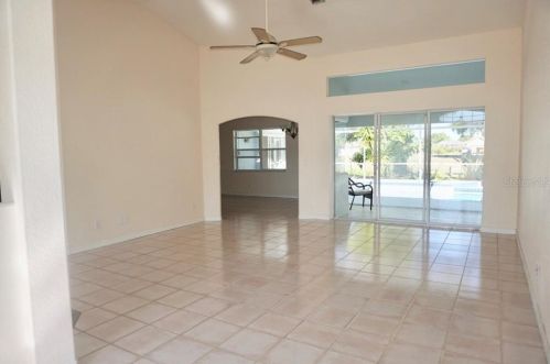 170 Broadmoor Ln, Placida, FL 33947-1934