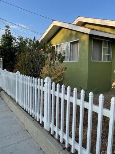 5378 Locust Ave, Long Beach, CA 90805-5973