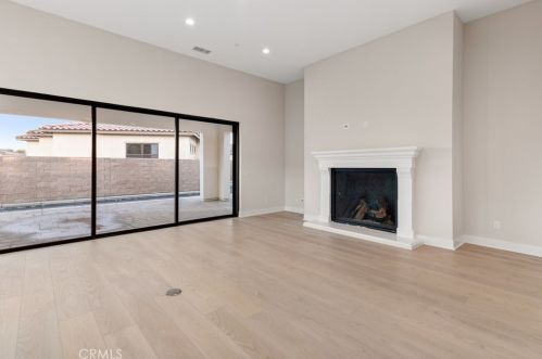 80270 Stone Creek Ct, La Quinta CA  exterior