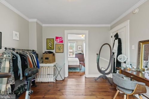 206 Lemon St, Lancaster PA  17602-2333 exterior