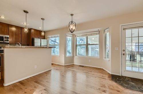 5020 128th Pl, Westminster CO  80020-5747 exterior