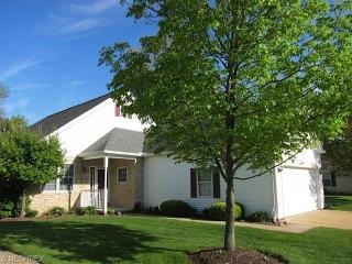 8656 Parkside Dr, Macedonia, OH 44067-1888