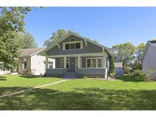 233 Orange St, Minnetrista, MN 55387