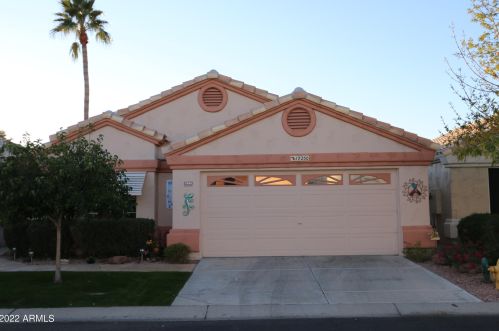 17250 Winding Trl, Sun City, AZ 85374-3520