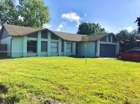 609 Dromedary Ct, Kissimmee, FL 34759-4205