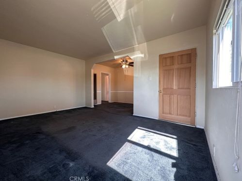 2112 Ferguson Dr, Montebello, CA 90640-4919