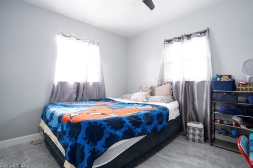 15 Leeland Hts Blvd, Lehigh Acres FL 33936-6431 exterior