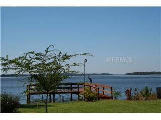 13030 Country Club Dr, Tavares, FL 32778-9724