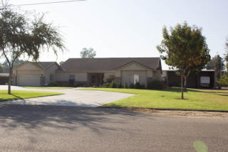 14155 School Rd, Hanford, CA 93230-9698
