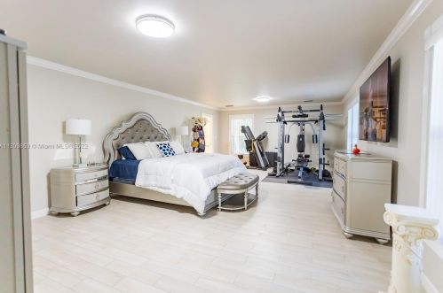 16745 Wiltshire Dr, Town Of Loxahatchee Groves FL  33470-4060 exterior