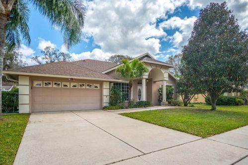1165 Clinging Vine Pl, Casselberry, FL 32708-5073