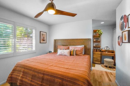 1161 Balour Dr, Encinitas CA  92024-3913 exterior