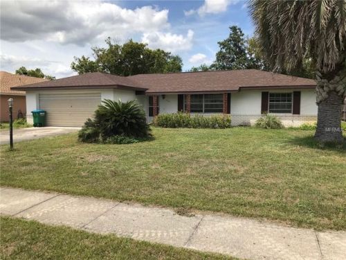 758 Superior St, Deltona, FL 32725-5542