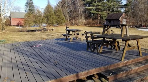 6 Westview Dr, Manchester, CT 06043-7607
