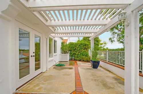 4151 Andros Way, Oceanside CA  92056-7402 exterior