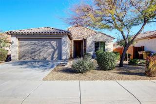 9156 Plum Rd, Peoria, AZ 85383-3735