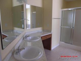 1920 Ellie Ave, Fayetteville NC  28314-8490 exterior