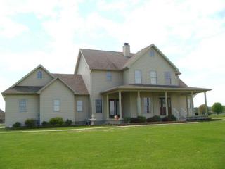 6767 State Rd, Somerville, OH 45064-9572