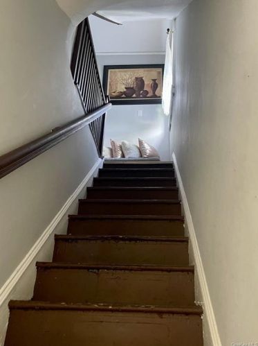 439 7 Ave, Mount Vernon NY  10550-1214 exterior