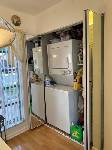 6855 Moonlit Dr, Delray Beach FL  33446-1631 exterior