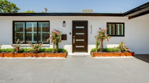 6326 86th St, Scottsdale, AZ 85250-5708