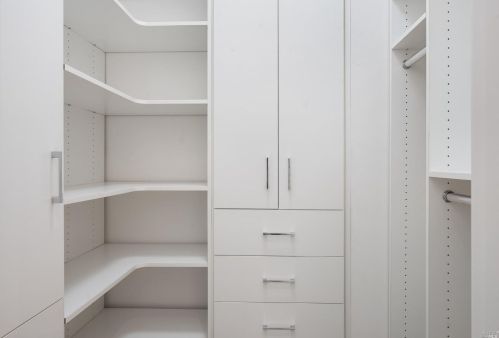 249 Blithedale Ave, Mill Valley CA  94941-2052 exterior