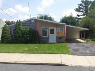 16 27th St, Northampton, PA 18067-1116