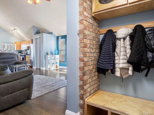 5457 115 Dr, Westminster CO 80020-5935 exterior