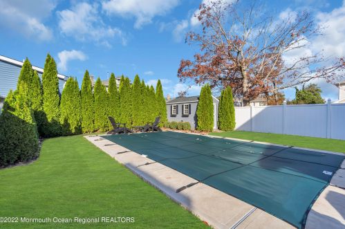 1817 Greenwood Ter, Belmar NJ 07719-2912 exterior