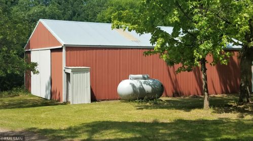 13375 Ranch Rd, Otsego MN  55330-8711 exterior