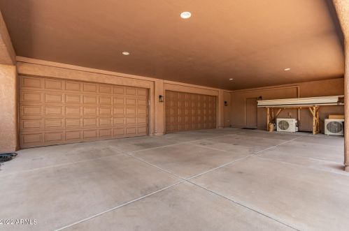 38509 34th Ave, Phoenix AZ 85053-2909 exterior