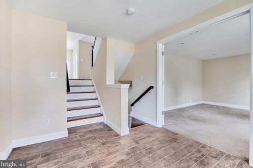 7 Upland Way, Tavistock NJ  08033-3510 exterior