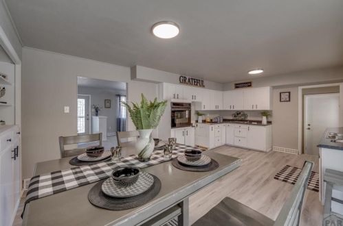 112 Cornell Cir, Pueblo CO  81005-1613 exterior