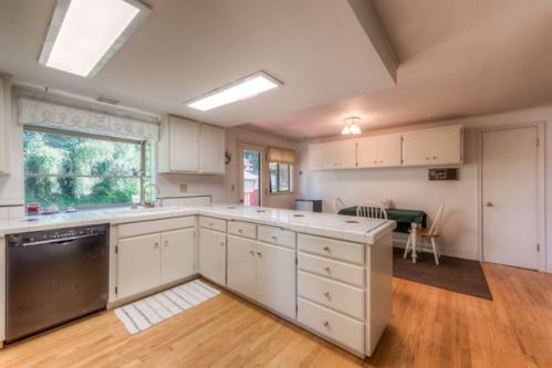 12909 Seattle Hill Rd, Snohomish, WA 98296-5271