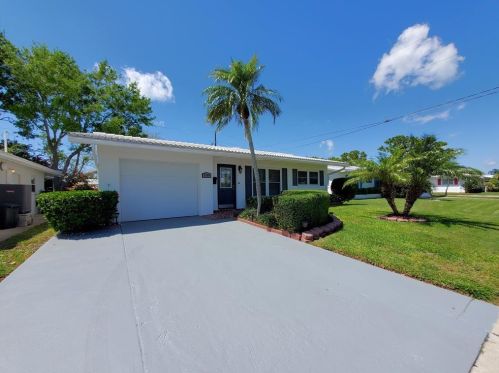 9740 44th Way, Pinellas Park, FL 33782-3836