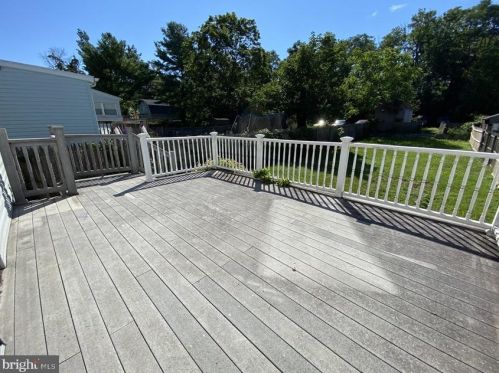 205 Main St, Trenton, NJ 08620-2313