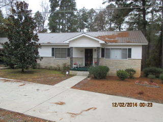 4685 Highway 24, Chidester, AR 71726-7913