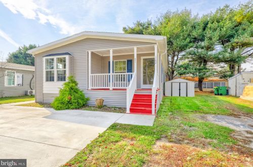 17654 Mary Ann Dr, Lewes, DE 19958-2036