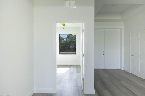 448 Rayneta St, Lehigh Acres FL 33974-0491 exterior