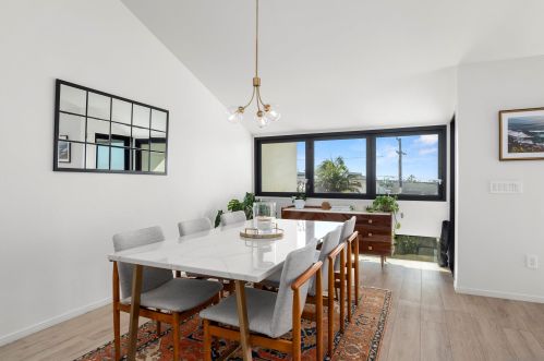 4619 Orchard Ave, San Diego CA  92107-3532 exterior