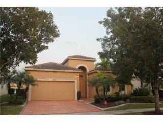 4951 163rd Ave, Hollywood, FL 33027-4952