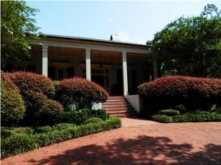 1902 Spring Hill Ave, Mobile, AL 36607-2304
