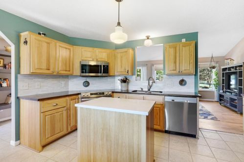 12441 193rd Ln, Otsego MN  55330-4561 exterior