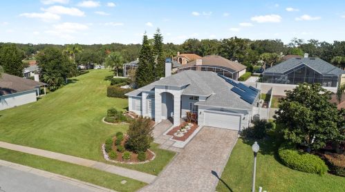 8138 Canyon Lake Cir, Orlando, FL 32835-5373