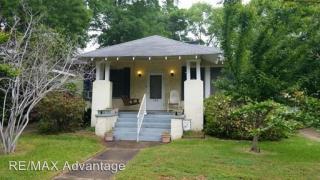 408 Gladstone Blvd, Shreveport LA  71104-4414 exterior