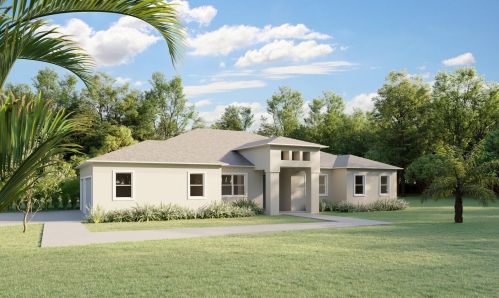17665 44th Pl, Town Of Loxahatchee Groves, FL 33470-3517